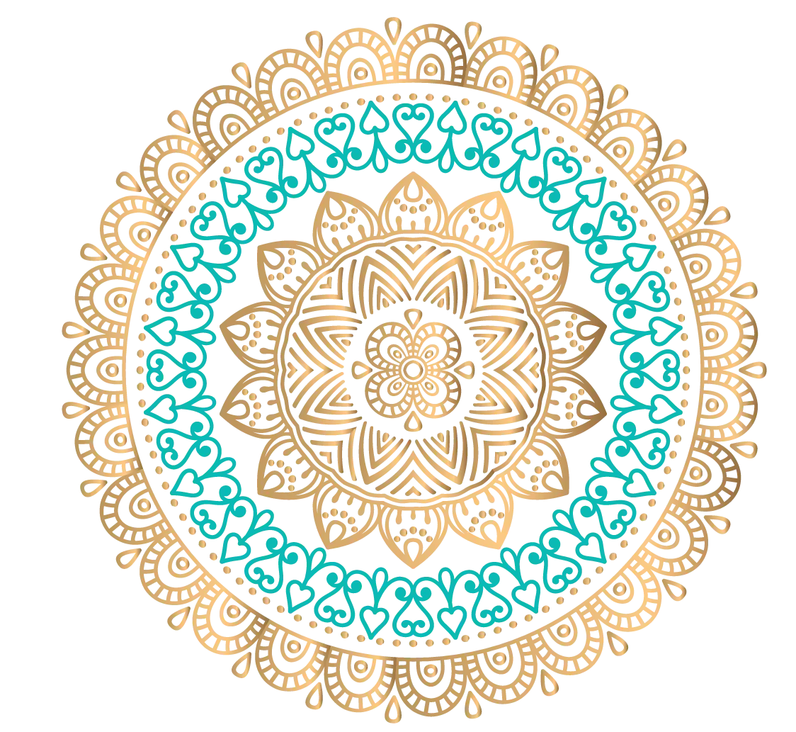 Anna Naturo Logo